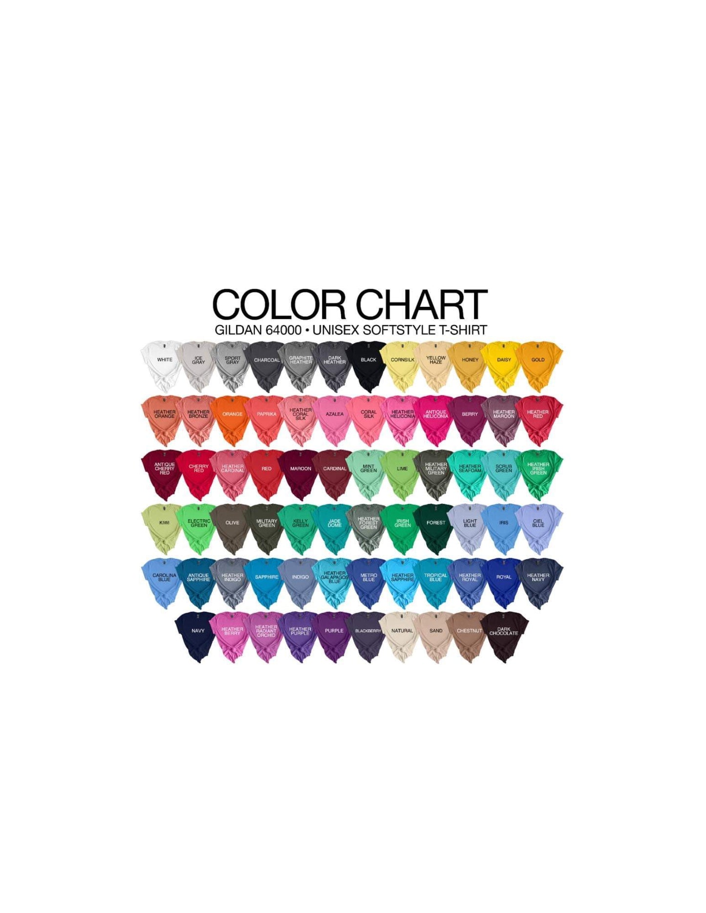 “The Clutch” Walkout T- Shirt