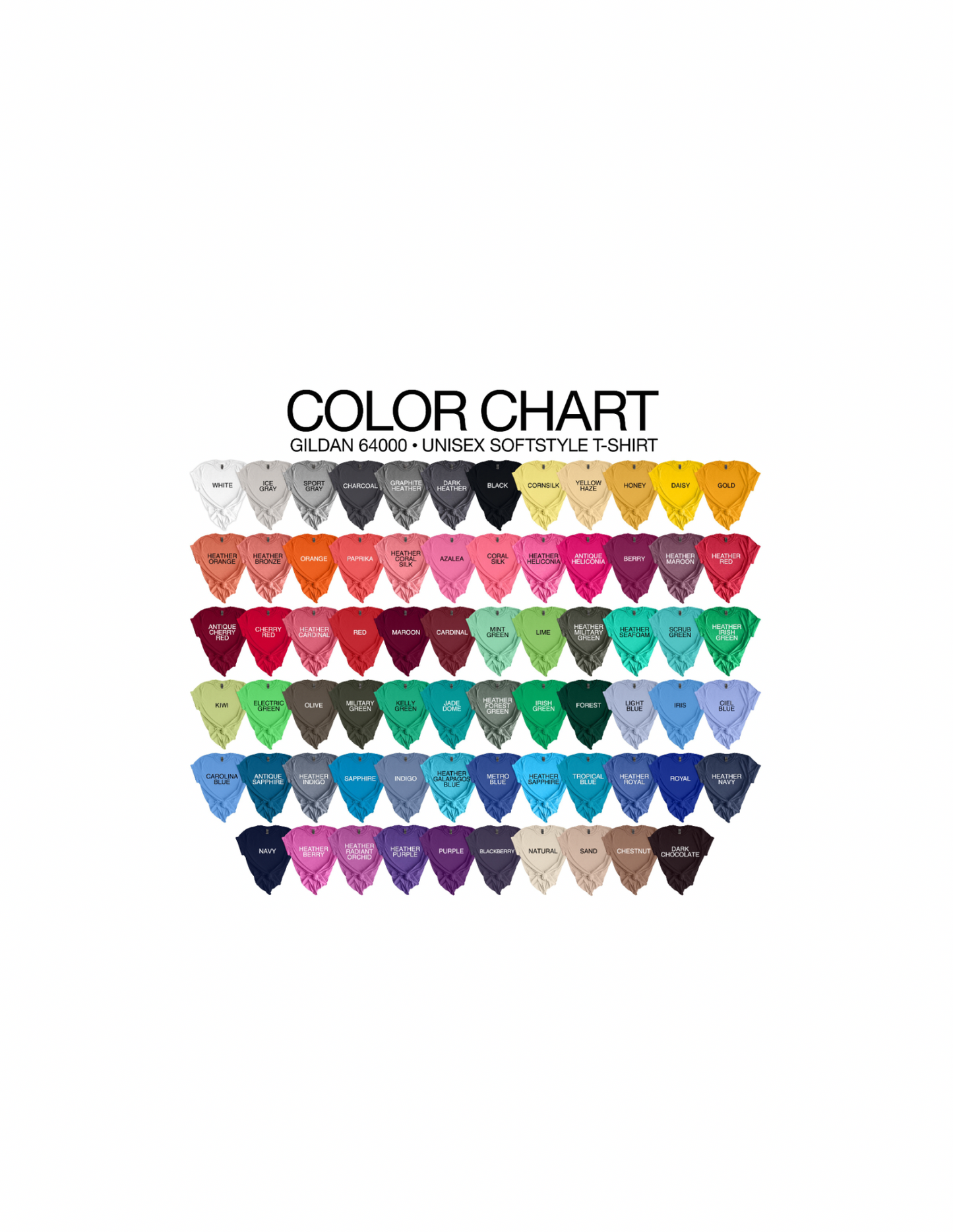 “Lethal Kellon Lees Walkout” T-Shirt